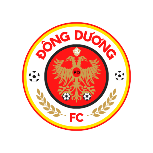 Đong Dương FC